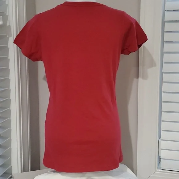 CHRISTMAS  NOEL T-SHIRT - Picture 5 of 6